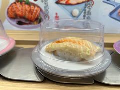 -三禾寿司(君尚店)