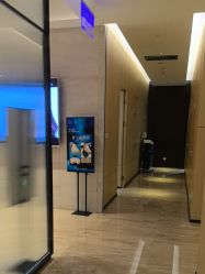 -恒美雅轩·品牌直营连锁