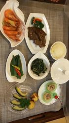 -馨月汇·一悦馨香月子中心(前滩店)