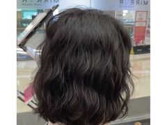 -中粮·祥云小镇
