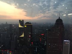 -云中小雅