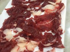 -汕头八里香牛肉店(人民南店)