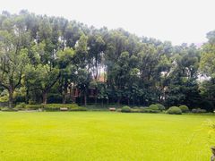 -申粤轩酒楼·三十年粤菜经典(丁香花园店)