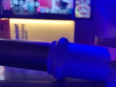 -星聚会KTV(南翔印象城MEGA店)