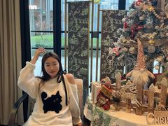 -海味观(老西门店)