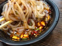 -丝丝香王凉粉(汇宇店)