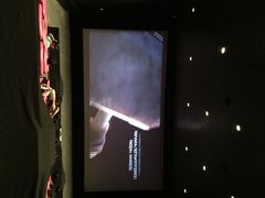 保利国际影城(中国科技馆店)-中国科学技术馆影院