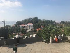 -闽南肠粉(鼓浪屿总店)