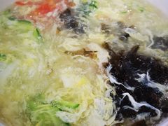 -石门豆腐王(红旗街店)