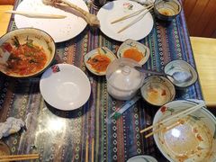 -开帝锐抓饭(和田街店)