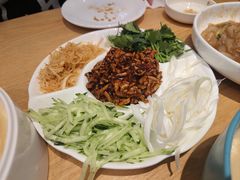 -东北风(江北万达店)