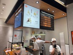-野人先生现做冰淇淋(北京环宇荟店)