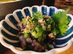 -山杏yama-katsu·吉列炸物