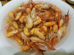 -品大三·南京菜(大行宫店)