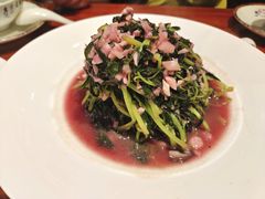 -明丰小渔馆(明月路店)