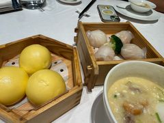 -南宁荔园维景国际酒店·荔园中餐厅