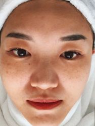 点击看大图 -SKINIST丽铂医疗美容