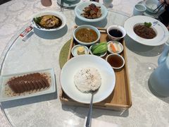 -下塘街七号(圆融时代广场店)