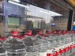 -湖南别院·美学庭院餐厅(惠阳店)