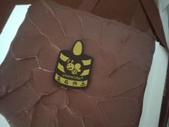 -ebeecake小蜜蜂蛋糕(酒仙桥店)