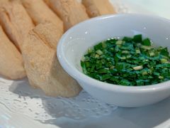 -潮人姐妹轩(海宁路店)