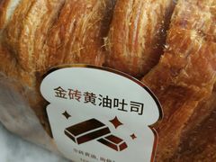 -多乐之日(田林东路店)
