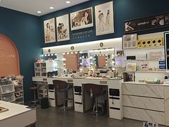 -海马体照相馆(重庆爱琴海购物公园店)