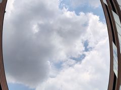 -上海衡山路十二号华邑酒店