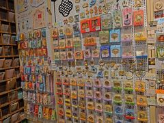 -猫的天空之城概念书店(苏州平江店)