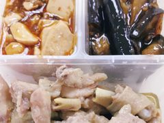 -浦江城市生活广场(江月路店)