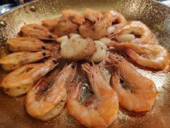 -粤·向群饭店(二沙岛店)