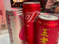 -老长沙龙虾馆(罗湖店)