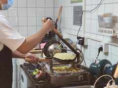 -蛋仔超人·鸡蛋仔·港奶(西华路店)