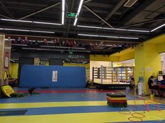 -HELLO功夫(印象城店)