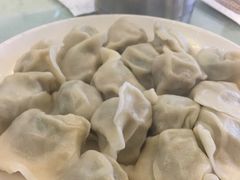 -老虎滩船说·海胆水饺·大连海鲜(老虎滩店)