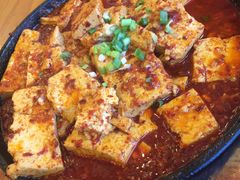 -高丽居(福春店)