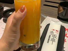 -赤坂亭·M9和牛烧肉(南京江南虹悦城店)