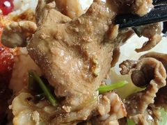 -Tangled Tree Tavern 老藤树食栈