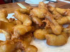 -侬佳蒸菜馆(听潮店)
