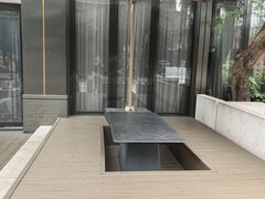 -红运火锅·中国名火锅·国风演绎(省体店)