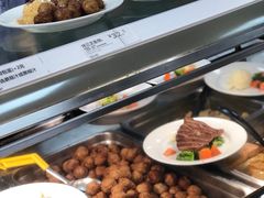 -宜家·瑞典风味餐厅(无锡店)