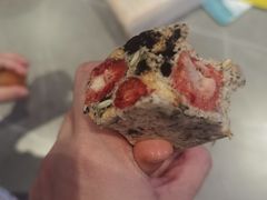 -捶糖帮桂林特产伴手礼(西街店)