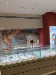 -品真阁(西直门凯德MALL店)