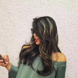 -OnHair Salon