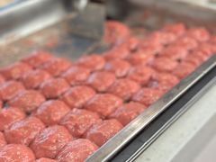 -福合埕牛肉火锅(长平国新店)