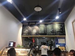 -糖潮糖水铺(省府店)