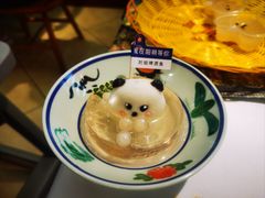 -刘姐啤酒鱼民族演艺餐厅(西街总店)