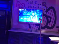 -麦霸KTV(光谷店)