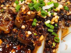 -盛宏鑫·四川鲜鱼馆(一元路店)