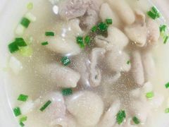 -老巷口川味火锅